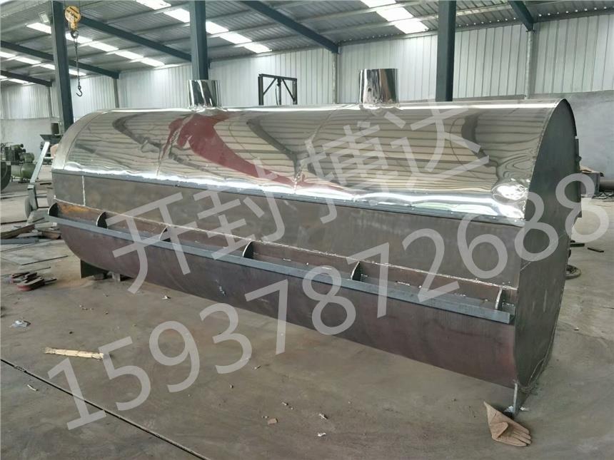 duyal07.jpg duyal07.jpg