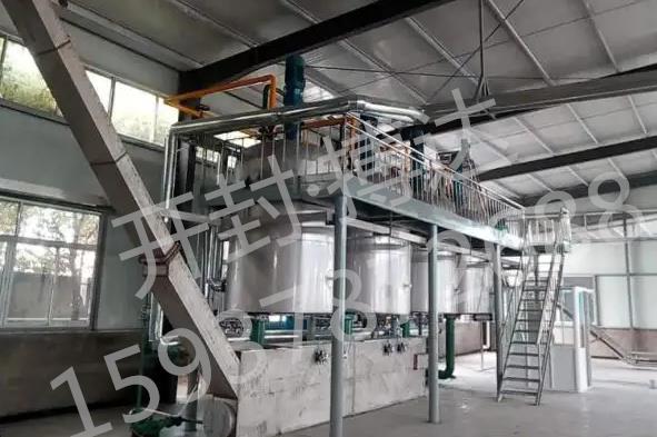 duyal13.jpg duyal13.jpg