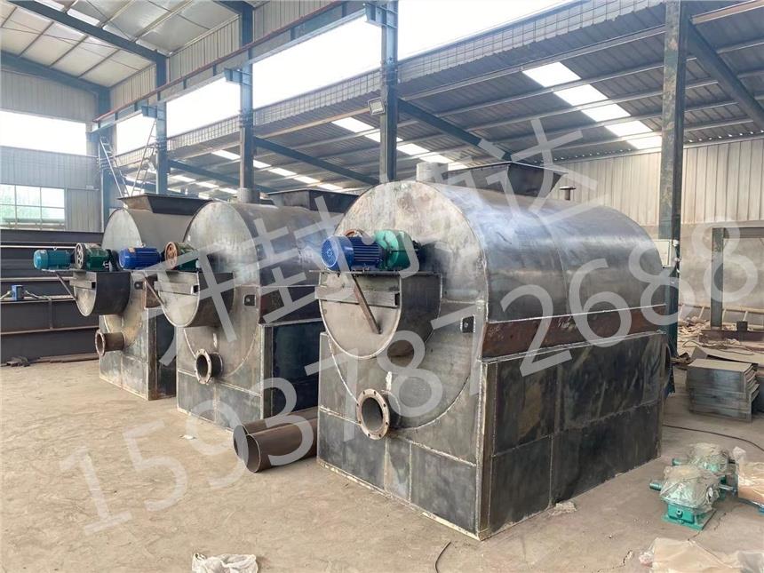 duyal08.jpg duyal08.jpg