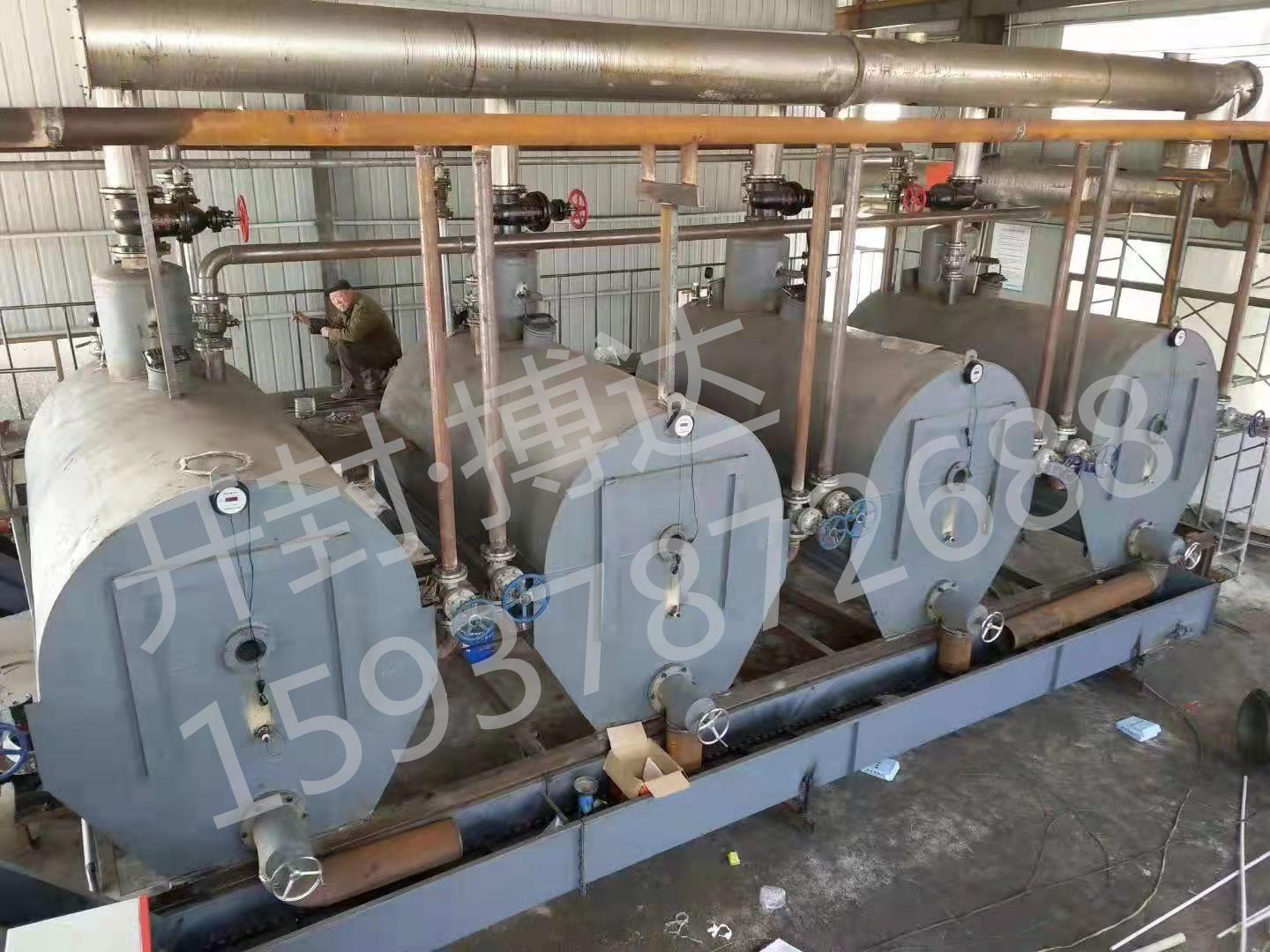 34ce23bef083b6d1e7d60506d634bff.jpg 34ce23bef083b6d1e7d60506d634bff.jpg