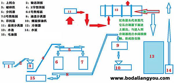 202108021812071295.jpg 202108021812071295.jpg
